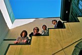 Mystery-jets_s165x110