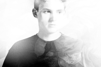 Hudson Mohawke