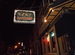 Beat Kitchen - Bar | Live Music Venue | Pizza Place in Chicago.