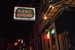 Beat Kitchen - Bar | Live Music Venue | Pizza Place in Chicago.