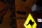 Ned-kellys-australian-bar_s165x110