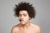 Seth-troxler_s165x110