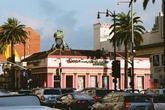 Hollywood-boulevard_s165x110