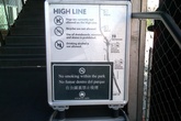 The-high-line_s165x110