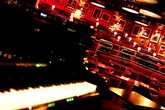 Ronnie-scotts_s165x110