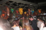 Casanova-lounge_s159