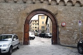 Piazzale-michelangelo_s165x110