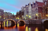 Amsterdam_overall_impression_by_emma_s159