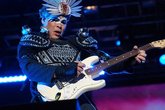 Empire of the Sun