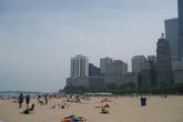 Oak-street-beach_s165x110