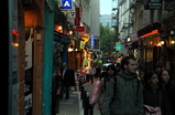 Rue-de-la-huchette_s159