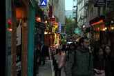 Rue-de-la-huchette_s165x110