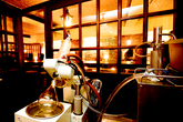 Worship Street Whistling Shop - Bar | Restaurant | Speakeasy in London
