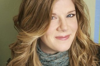 Dar Williams