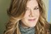 Dar Williams