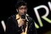 Hari Kondabolu