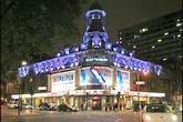 Shaftesbury-theatre_s165x110