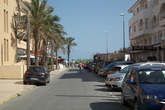 Playa-den-bossa_s165x110