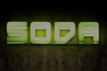 Soda