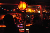 Hemlock-tavern_s165x110