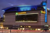 TD Garden - Arena | Concert Venue in Boston.