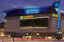TD Garden - Arena | Concert Venue in Boston.
