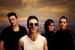 Glasvegas