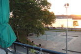 Pd-ohurleys-hudson-beach-cafe_s165x110