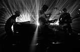 Spiritualized
