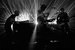 Spiritualized