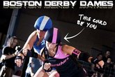 Derby-dames-roller-derby_s165x110