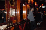 The-lodge-tavern_s159