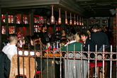 Lolita-cocina-and-tequila-bar_s165x110