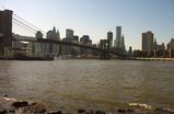 Brooklyn-bridge-park_s159