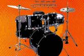Give the Drummer Some at Bohannon - Concert | Poetry / Spoken Word in Berlin.