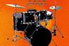 Give the Drummer Some at Bohannon - Concert | Poetry / Spoken Word in Berlin.