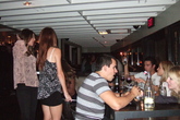 The-hudson_s165x110