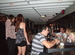 The Hudson - Bar | Gastropub | Restaurant in Los Angeles.