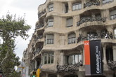 Passeig-de-gracia_s165x110