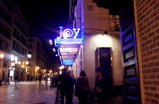 Joy-madrid_s159