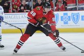 Blackhawks-hockey_s165x110