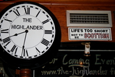 The-highlander_s165x110