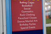 Chelsea-piers_s165x110