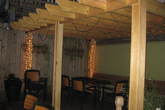 The-long-room_s165x110