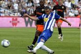 RCD Espanyol