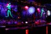 Berlin Nightclub - Nightclub in Chicago.