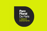 Le-parc-floral_s159