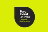 Le Parc Floral - Outdoor Activity | Park in Paris.