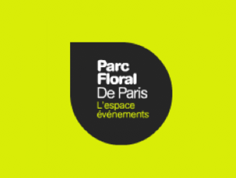 Le Parc Floral - Outdoor Activity | Park in Paris.