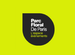 Le Parc Floral - Outdoor Activity | Park in Paris.